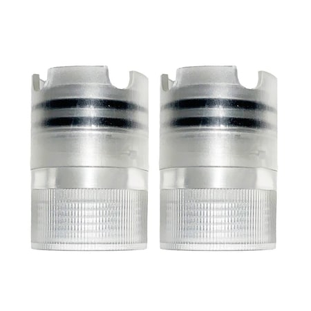 Sper Scientific Dissolved Oxygen DO Probe Head / Membrane 850048H